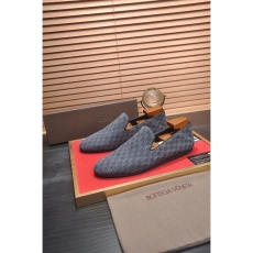 Bottega Veneta Shoes